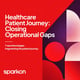 Healthcare Patient Journey
