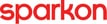 Sparkon Red-1