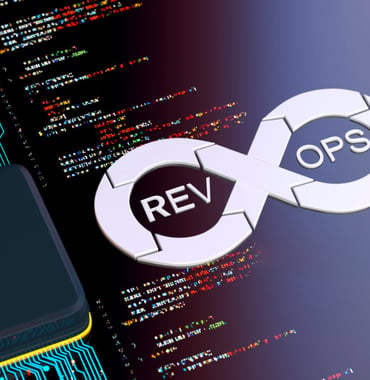 RevOps: What is it and why is it important for your business?