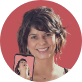 Catalina Montoya Gerente de Operaciones Triario Catalina Montoya Gerente de Operaciones Triario