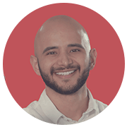 Jose Betancur Growth Specialist Jose Betancur Growth Specialist