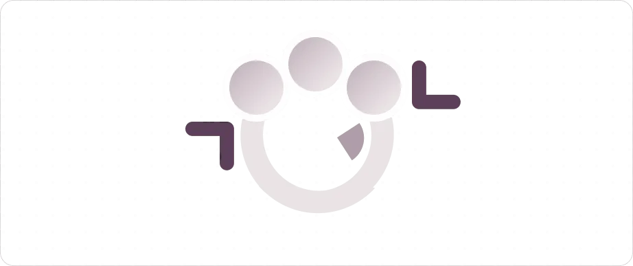 Build atomated and intelligent processes