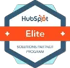  Elite Partner HubSpot