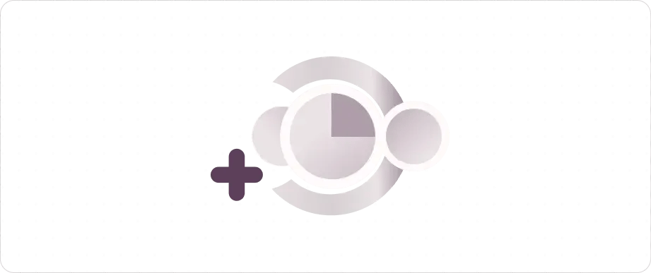 Data trust and Structural Integrity
