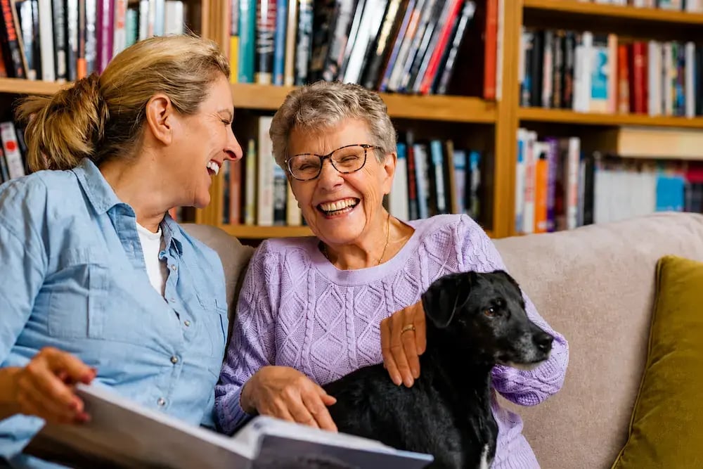 hospice-and-palliative-care