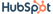 HubSpot