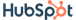 HubSpot