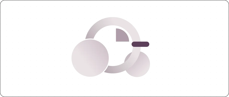Process Understanding Design