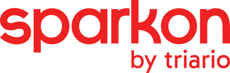 sparkon-by-triario-big