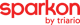 Logo triario