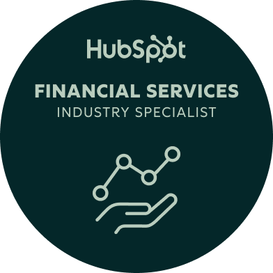 INDUSTRY - FINANCIAL SERVICES - LARGE (1)