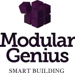 MODULAR GENIUS