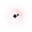Action Icon