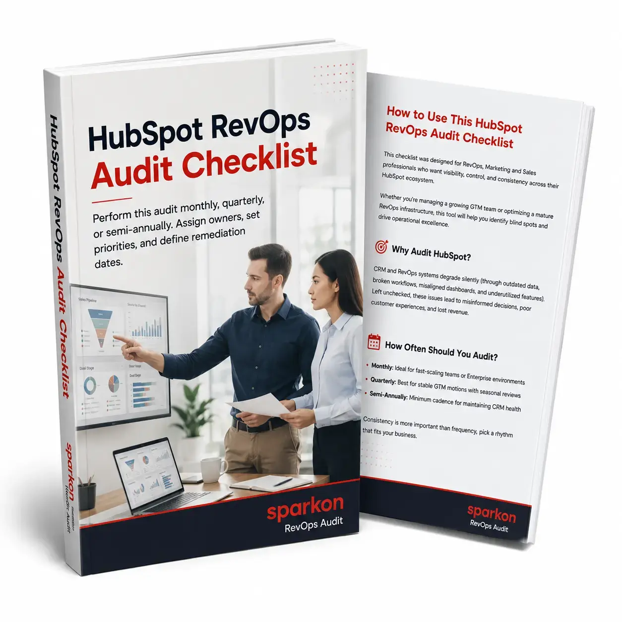 aUDIT 3D EBOOK MOCKUP aUDIT 3D EBOOK MOCKUP