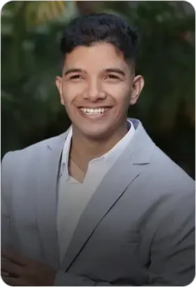 alexander rendon