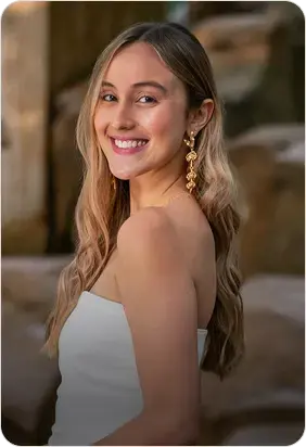 angeline covelli