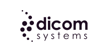 dicom