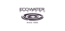 eco water