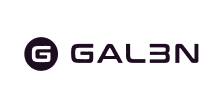 galen