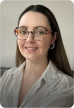 Juanita Ossa