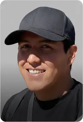 pablo Gómez