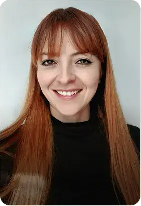 paula amar