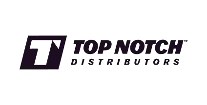 top notch