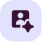 Tavus Icon