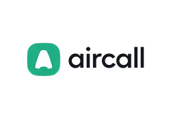 aircall partner