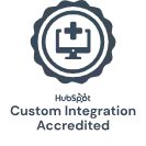 custom-integration-hubspot