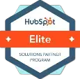 Elite hubspot solutions