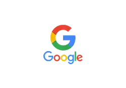 google partner