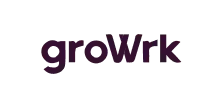 growrw