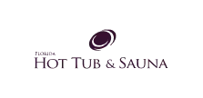 hot tub and sauna