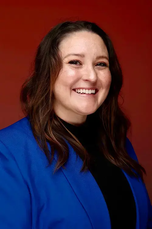 jessica-aragon
