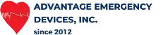 logo-color-advantage-emergency-devices