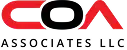 logo-color-coa-associates-llc