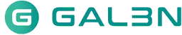 logo-color-g-galen