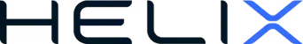 logo-color-helix