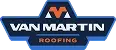 logo-color-van-martin