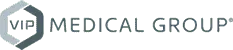 logo-color-vip-medical-group