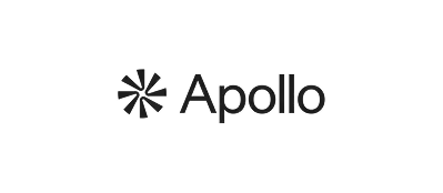 apollo