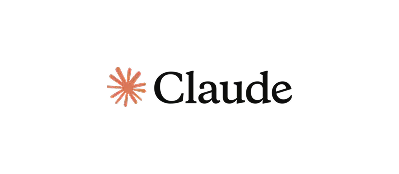 claude