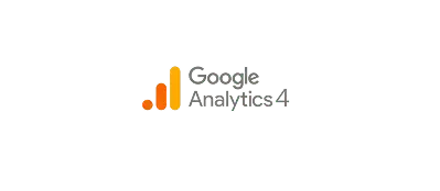 google analitycs 4