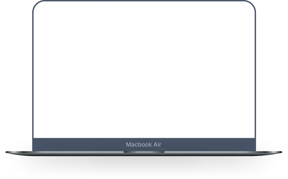 mackbook