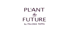 plant-the-future