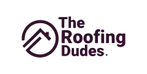 the roofing dusdes