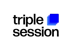 triple-session
